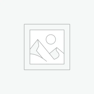 ملزومات دوربین